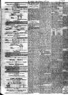 Northern times and weekly journal for Sutherland and the North Thursday 04 July 1901 Page 2