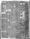 Northern times and weekly journal for Sutherland and the North Thursday 04 July 1901 Page 3