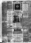 Northern times and weekly journal for Sutherland and the North Thursday 04 July 1901 Page 4