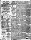 Northern times and weekly journal for Sutherland and the North Thursday 01 August 1901 Page 2