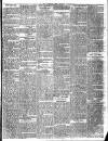 Northern times and weekly journal for Sutherland and the North Thursday 01 August 1901 Page 3