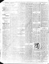 Northern times and weekly journal for Sutherland and the North Thursday 14 November 1901 Page 2