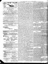 Northern times and weekly journal for Sutherland and the North Thursday 30 January 1902 Page 2