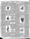 Northern times and weekly journal for Sutherland and the North Thursday 08 May 1902 Page 2