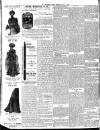 Northern times and weekly journal for Sutherland and the North Thursday 08 May 1902 Page 4