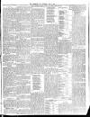 Northern times and weekly journal for Sutherland and the North Thursday 08 May 1902 Page 5