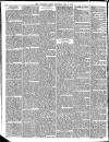 Northern times and weekly journal for Sutherland and the North Thursday 08 May 1902 Page 6