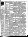 Northern times and weekly journal for Sutherland and the North Thursday 08 May 1902 Page 7