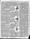 Northern times and weekly journal for Sutherland and the North Thursday 15 May 1902 Page 3