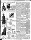 Northern times and weekly journal for Sutherland and the North Thursday 15 May 1902 Page 4