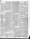 Northern times and weekly journal for Sutherland and the North Thursday 15 May 1902 Page 5