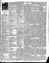 Northern times and weekly journal for Sutherland and the North Thursday 15 May 1902 Page 7