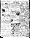 Northern times and weekly journal for Sutherland and the North Thursday 15 May 1902 Page 8