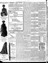 Northern times and weekly journal for Sutherland and the North Thursday 22 May 1902 Page 4