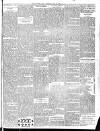 Northern times and weekly journal for Sutherland and the North Thursday 22 May 1902 Page 5