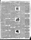 Northern times and weekly journal for Sutherland and the North Thursday 22 May 1902 Page 7