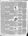 Northern times and weekly journal for Sutherland and the North Thursday 29 May 1902 Page 3