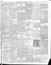 Northern times and weekly journal for Sutherland and the North Thursday 29 May 1902 Page 5