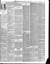 Northern times and weekly journal for Sutherland and the North Thursday 29 May 1902 Page 7