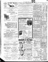 Northern times and weekly journal for Sutherland and the North Thursday 29 May 1902 Page 8