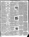 Northern times and weekly journal for Sutherland and the North Thursday 12 June 1902 Page 3