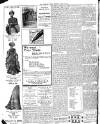 Northern times and weekly journal for Sutherland and the North Thursday 12 June 1902 Page 4