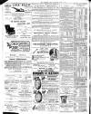 Northern times and weekly journal for Sutherland and the North Thursday 12 June 1902 Page 8