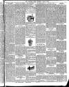 Northern times and weekly journal for Sutherland and the North Thursday 19 June 1902 Page 3