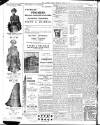 Northern times and weekly journal for Sutherland and the North Thursday 19 June 1902 Page 4