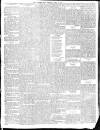 Northern times and weekly journal for Sutherland and the North Thursday 19 June 1902 Page 5