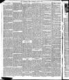 Northern times and weekly journal for Sutherland and the North Thursday 19 June 1902 Page 6