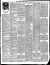 Northern times and weekly journal for Sutherland and the North Thursday 19 June 1902 Page 7