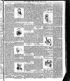 Northern times and weekly journal for Sutherland and the North Thursday 26 June 1902 Page 3