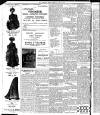 Northern times and weekly journal for Sutherland and the North Thursday 26 June 1902 Page 4
