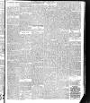 Northern times and weekly journal for Sutherland and the North Thursday 26 June 1902 Page 5