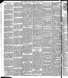 Northern times and weekly journal for Sutherland and the North Thursday 26 June 1902 Page 6