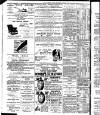 Northern times and weekly journal for Sutherland and the North Thursday 26 June 1902 Page 8