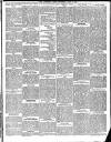 Northern times and weekly journal for Sutherland and the North Thursday 03 July 1902 Page 3