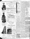 Northern times and weekly journal for Sutherland and the North Thursday 03 July 1902 Page 4