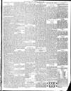 Northern times and weekly journal for Sutherland and the North Thursday 03 July 1902 Page 5