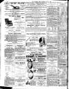 Northern times and weekly journal for Sutherland and the North Thursday 03 July 1902 Page 8