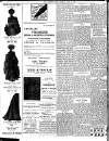 Northern times and weekly journal for Sutherland and the North Thursday 10 July 1902 Page 4