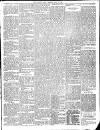 Northern times and weekly journal for Sutherland and the North Thursday 10 July 1902 Page 5