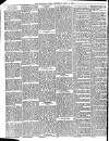 Northern times and weekly journal for Sutherland and the North Thursday 10 July 1902 Page 6