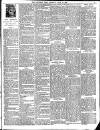 Northern times and weekly journal for Sutherland and the North Thursday 10 July 1902 Page 7