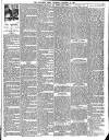 Northern times and weekly journal for Sutherland and the North Thursday 16 October 1902 Page 3