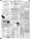 Northern times and weekly journal for Sutherland and the North Thursday 16 October 1902 Page 8