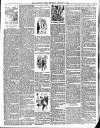 Northern times and weekly journal for Sutherland and the North Thursday 10 December 1903 Page 3