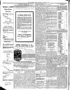 Northern times and weekly journal for Sutherland and the North Thursday 10 December 1903 Page 4