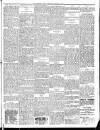 Northern times and weekly journal for Sutherland and the North Thursday 08 January 1903 Page 5